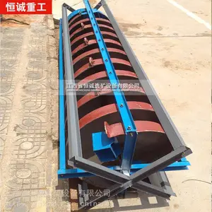 ѡ��β���豸ѡ�ѿ�������ۿ̲۲��������������������-�������