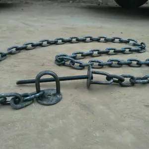 ������ɫԲ������ ���ڹ�· �ӵ� ������������ ³�˳���