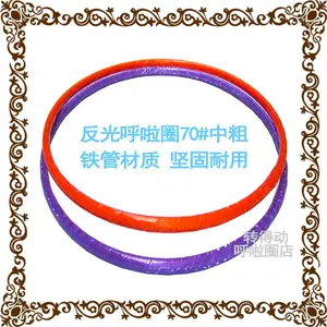 ѧ���˶�����Ȧ***���廩��Ȧ���ҹ�Ӧ�����˶�Ȧ���ɲ�ж����Ȧ80�Ӵ�