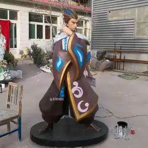 ���ݲ����ֶ���������� ***��ҫ��Ϸ�������