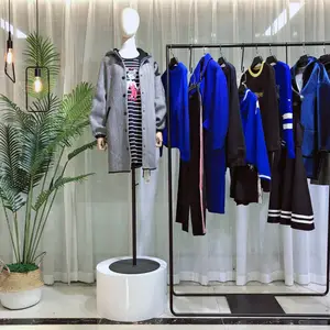 ��Ʒ����puella Ʒ���ۿ�Ůװ һ������ ����ȹ С������