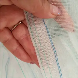 ��Ӧ10�׿������ɫ��ϩ������