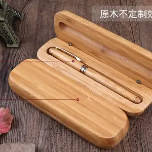ʵľ�ʺж��ֲ�����ľ��ľľ�ж��Ƴ���ֱ����Ʒľ��