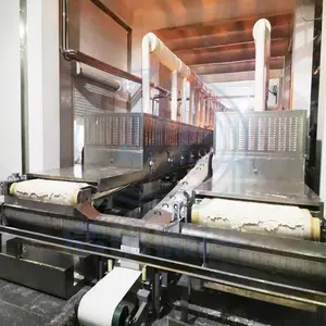 ������΢�������豸 ΢�������ˮ�豸 ��ֽ����΢����