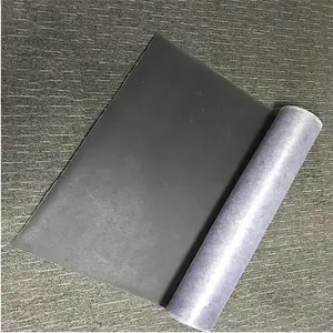 ����ֹ�����ʤ�Ǹ��ϸ�������� ������������