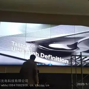 宜昌led显示屏 | 荆州led显示屏 | 襄阳led显示屏