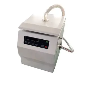 ��̳���� TSGL-4F̨ʽ�������Ļ� ʵ���ҵ������Ļ���ת��