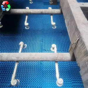 ��ȴ����о�����ļ���ˬ������ ������ȴ�����Ϲ�Ӧ ������ˮ����ͷ��