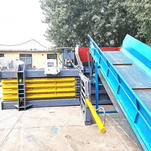 �½�����ʽҺѹ����� 120��Һѹ����� ��װĤҺѹ�����