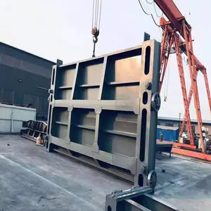 ��բ�� ��վբ�� ����բ�� �ֲ���բբ�� ƽ�涨��բ��