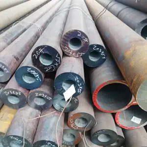 ��ϴ�׻��ۻ��޷�ֹܳ������ܵ������豸�޷��