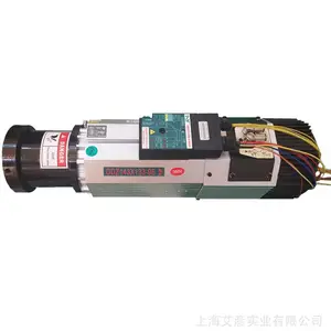 ��Ӧ8KW�����Զ����������̻�������HSD������GDZ143X133-8