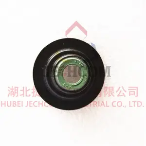 �����������������˹���ͷ�������� 1104 ���ֶ��ͷ�2418M519