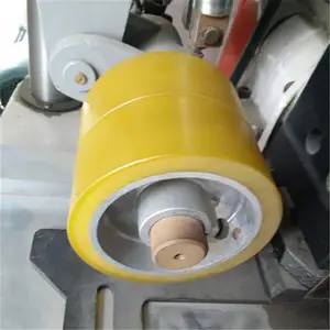 ���Ҷ��� ľ�������ٽ���ѹ�� ��ĥ���ѽ� ��Ƭ��ľ�߻�������������ѹ���� �ͺ�ȫ