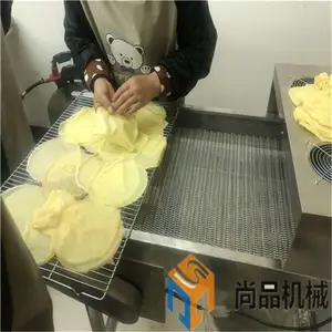 С�Ϳ�Ѽ���� �����ȫ�Զ�ǧ�㵰Ƥ�� ��ż��ȴ���Ƥ�� �ṩ�豸�Ի� ֧�ֶ���