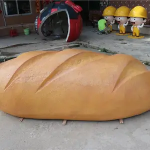 ��������������Ƶ��ܴ��ͷ���ŷ�����˺決�����������