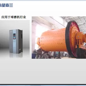 ɭ����Ƶ��55KW380V Hope800G55T4 ������ʸ����Ƶ�� �ʱ�2��