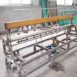 ���ͼӹ��ޱ�������������ͷ�ױ��������ȵ���笷������