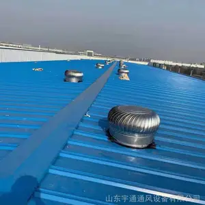 סլ������16J916-1ͼ�� Dϵ�з�ñ Fϵ�з�ñ �̵�ͨ��ñ����
