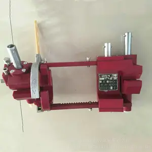 DDX-300������ҵ��Ƥ����Ե���߰�Ƥ���ܿվ�Ե���°�Ƥ��