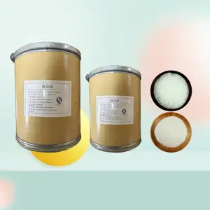 ��÷�㾫���� ʳƷ�� ���ϼ� ��ҵ�� ��÷�㾫��������