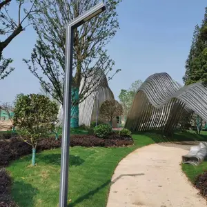 成都仿古庭院灯，仿古庭院灯生产厂家，成都胜隆伟业灯具