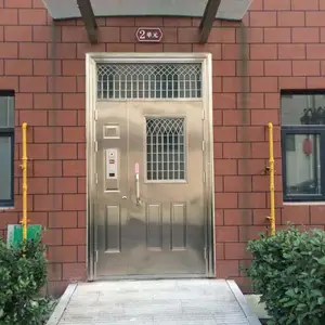 �ൺС��¥��ר���� �����Խ��� ����ֵ�Ԫ�� ���һ�Դ
