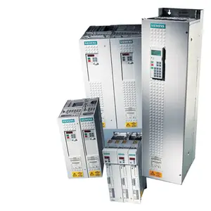 3AC380-480V����/������Ԫ6SE7024-1EC85-1AA0��·���豸������������Ӧ��