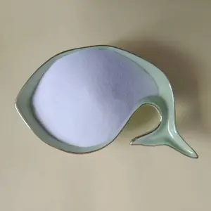 �����͸���ʯӢɰ ����ʯӢɰ�������躬����
