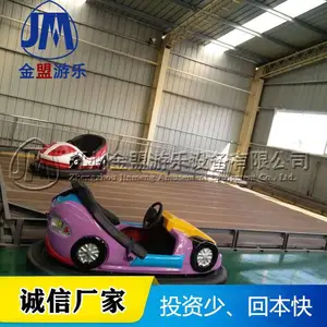 ��������ͯ�����豸 ��������ʩ