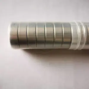 深沟球不锈钢轴承s6000