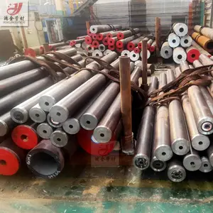 衡钢10CrMo910合金耐磨钢管57*3.5 高温合金管现货