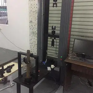 ΢��������������������� ���ơ��������������