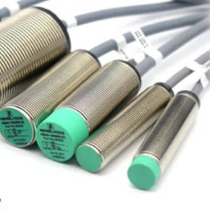 NBN40-U4-A2-V1�¹�ȫ��ԭװ��ƷP+F���Ӹ��������ֻ�.******