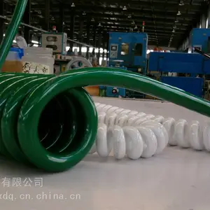 ***����ϵ�в�Ʒ PU���ߵ���������