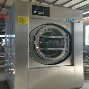 ����ϴ���Զ�ϴ�ѻ�_50kg�д���ϴ�ѻ��г���