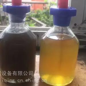 �żҸ����ͷ���Һѹ�ͣ����ͣ������ͣ��ϻ��͹�������