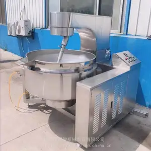 ȫ�Զ����ǽ��賴�� ��Ű��ǹ� ���ϳ��� ÷�ɲ˳���һ������