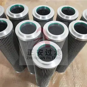 FC1091.M060.VS�ɿ���о