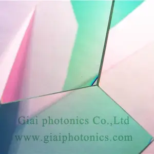 ø���Ƕ����ɫ�� ͸�췴���� ͸�̷��� ͸���̷���