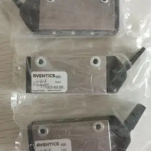 0820403005 5772080220����С���ֶ���Rexroth/Bosch��ʿ������