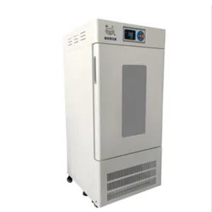 �㶫̩��� LRH-100A/LRH-100AE ��������������
