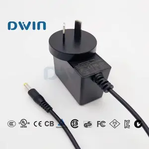 9V1A 澳规美容仪 小家电 IEC61558 IEC60335标准
