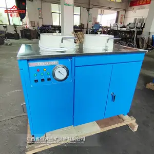 ʵ�����ÿ󽬹����豸DL-5C��ŷ�������ʽ��չ��˻�