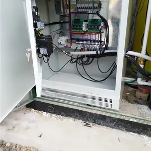 ����Wifi�ֻ����� ���ܼҾ������ APP����ǿ������ƹ� ���粼����