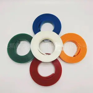 �ν�50x9x3060MM 68�Ȳ��� ����ԭ���� ˿ӡ�ε� ��ĥ���ܼ�