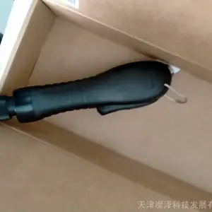 电动螺丝刀 K450-CMA ESD SEHAN