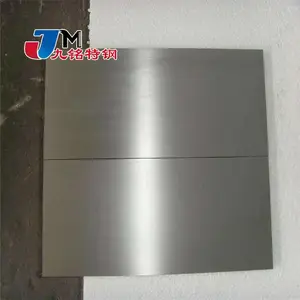TA18�Ѱ��۸� ���� GR9�ѺϽ�� �ͼ�TA18 �ѷ��� ϳ��� �ӹ�