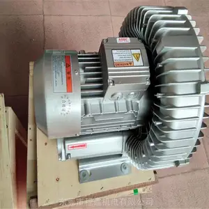 ��ݸ���ε���2RB410-7AV25-1.1KW��ѹ����