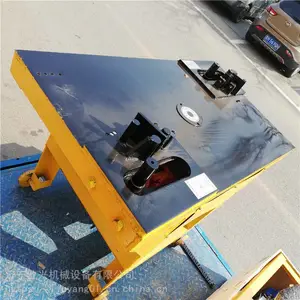 ˫ͷ�乿�� ˫��λ�綯�ֽȦ�� �����øֽ��乿��������